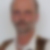 Profilbild von Thomas Golka
