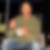 Profilbild von Heinz Günther Gogler