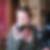 Profilbild von Dagmar Steinbach