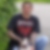 Profilbild von Dirk Hauswirth