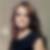 Profilbild von De Daniela