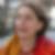 Profilbild von Mercedes Kraft