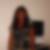 Profilbild von Susanne Lederer