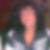 Profilbild von Kati Langejürgen