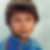 Profilbild von Silvio Thiede