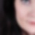 Profilbild von Jeannine Dziwak