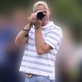 Profilfoto von Frank Möller