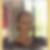 Profilbild von Sheila Hamann