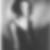 Profilbild von Andrea Weise
