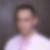 Profilbild von Michael Gassner
