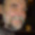Profilbild von Hanspeter Rohde