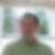 Profilbild von Mario Zywicki