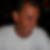 Profilbild von Achim Hasselbach