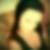 Profilbild von Mandy Owsianny