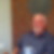 Profilbild von Günter Feser
