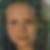 Profilbild von Nicole Herzer