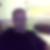 Profilbild von Steve Ruppert