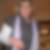 Profilbild von Stefanie Ramcke