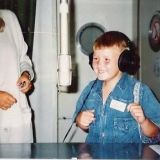 Profilfoto von Kevin Przykopanski