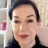 Profilfoto von Simone Neumann