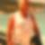 Profilbild von Herbert Bartl