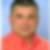 Profilbild von Senol Özdemir