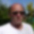 Profilbild von Thorsten Wiemann