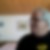 Profilbild von Willi Hailer