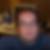 Profilbild von Ruben Höhl