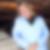 Profilbild von Uta Wasmuth