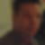 Profilbild von Thomas Viererbe