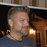 Profilfoto von Marc Gotthold