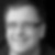 Profilbild von Lars Weise