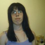 Profilfoto Braun Jacqueline Profilfoto von Braun Jacqueline