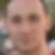 Profilbild von Yunus Yuyucu