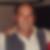 Profilbild von Beyler Öztürk