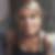Profilbild von Petra Roth