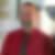Profilbild von Norbert Klotz