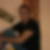 Profilbild von Guido Schramm