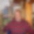 Profilbild von Jens Peters