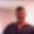Profilbild von Dieter Marwitz