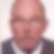 Profilfoto von Jürgen Römer