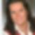 Profilbild von Andrea Brand