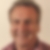 Profilbild von Josef Glas