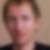 Profilbild von Frank Hardebusch