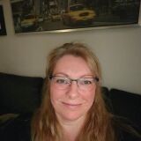 Profilfoto von Andrea Röhrig