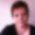 Profilbild von Christiane Burghart