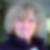 Profilbild von Bernadette Binnenbruecker