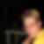 Profilbild von Yvonne Schlund