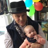 Profilfoto von Frank-Uwe von Coburg